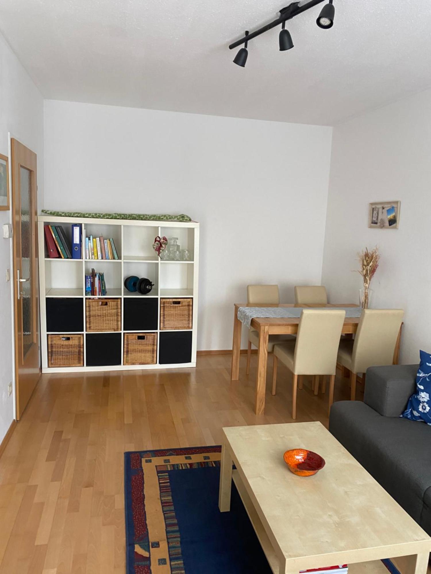 Cozy Apartment Close To Vienna Brunn am Gebirge Eksteriør bilde